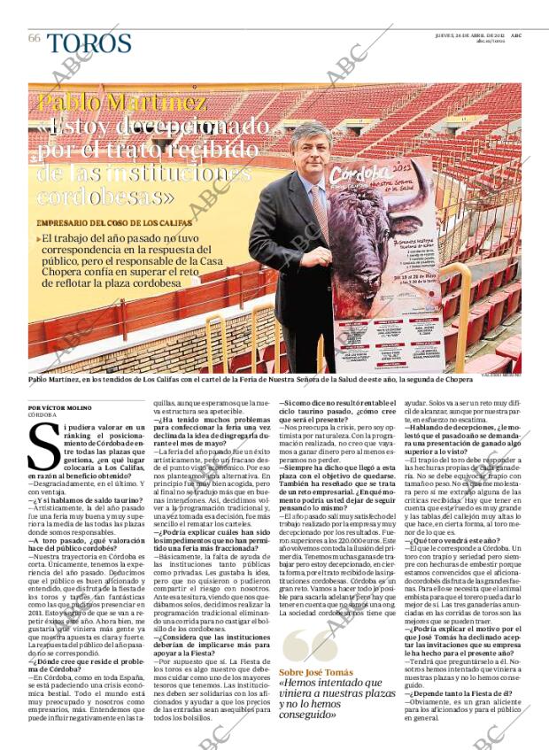 ABC CORDOBA 26-04-2012 página 66