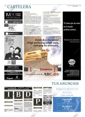 ABC CORDOBA 26-04-2012 página 68