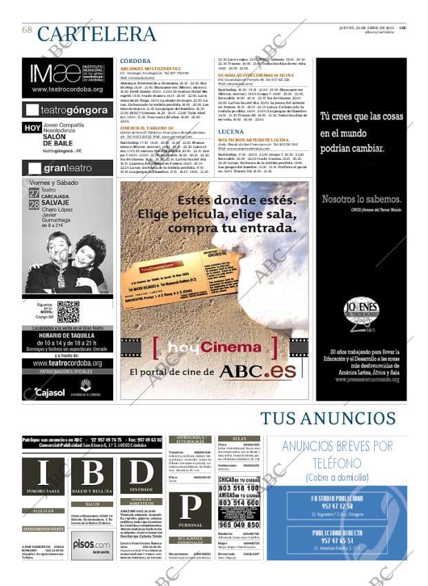ABC CORDOBA 26-04-2012 página 68