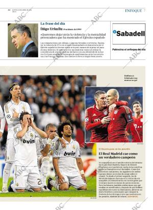 ABC CORDOBA 26-04-2012 página 7