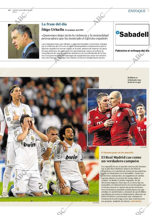 ABC CORDOBA 26-04-2012 página 7