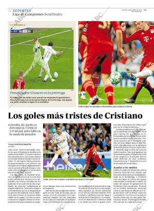 ABC CORDOBA 26-04-2012 página 72