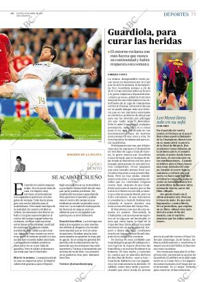 ABC CORDOBA 26-04-2012 página 73