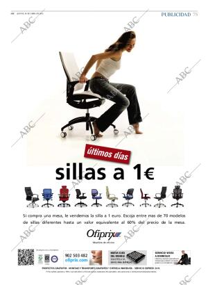 ABC CORDOBA 26-04-2012 página 75