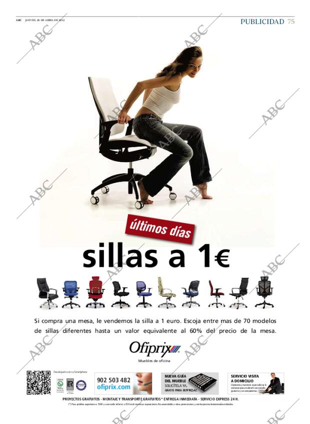 ABC CORDOBA 26-04-2012 página 75