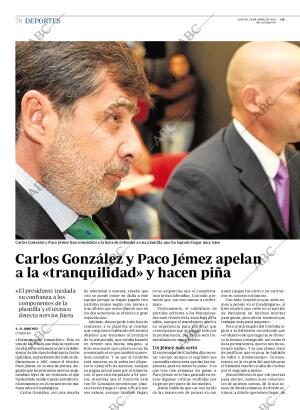 ABC CORDOBA 26-04-2012 página 76