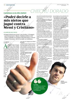 ABC CORDOBA 26-04-2012 página 78