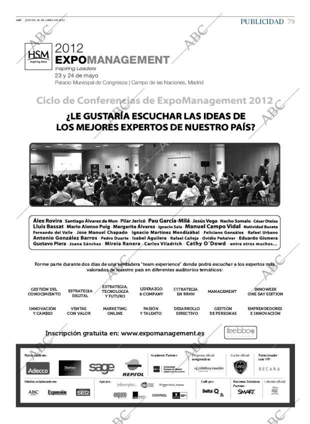 ABC CORDOBA 26-04-2012 página 79