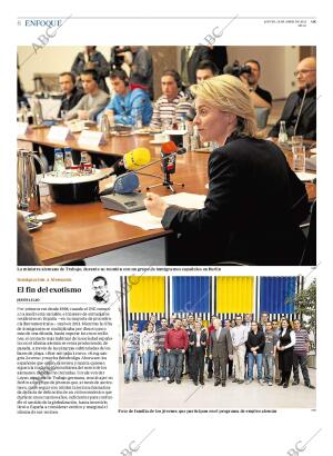 ABC CORDOBA 26-04-2012 página 8