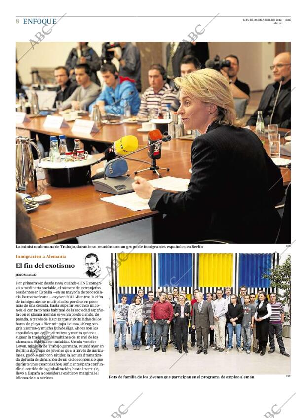 ABC CORDOBA 26-04-2012 página 8