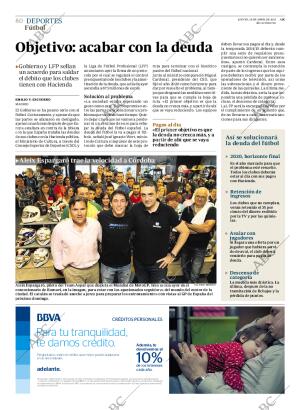 ABC CORDOBA 26-04-2012 página 80