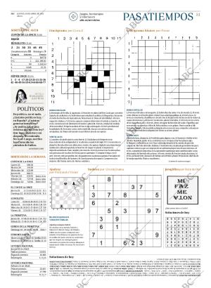 ABC CORDOBA 26-04-2012 página 81