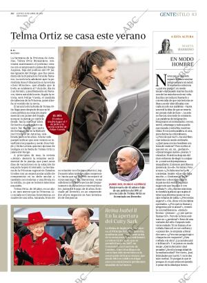 ABC CORDOBA 26-04-2012 página 83