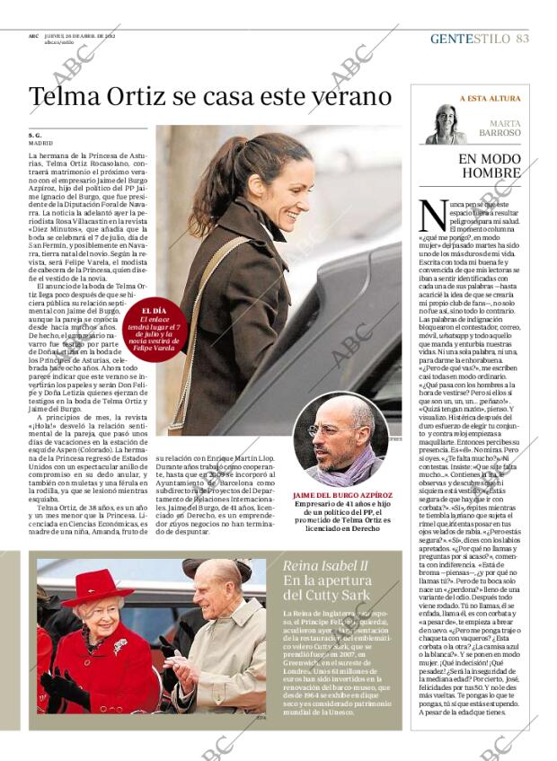 ABC CORDOBA 26-04-2012 página 83