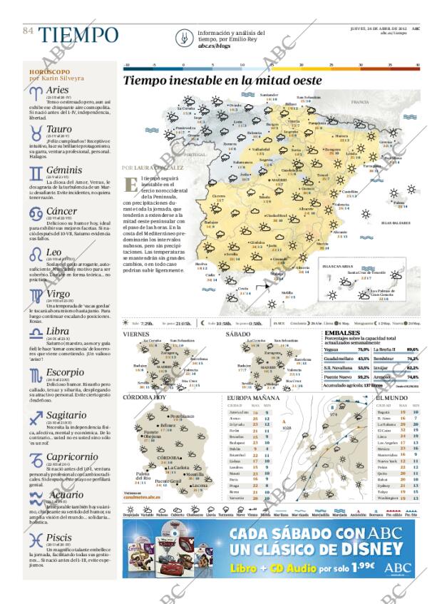 ABC CORDOBA 26-04-2012 página 84