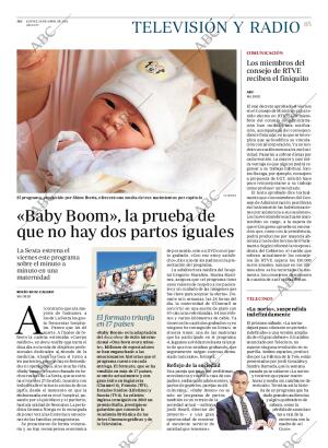 ABC CORDOBA 26-04-2012 página 85