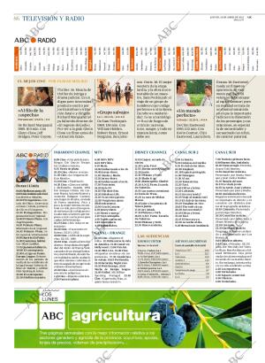 ABC CORDOBA 26-04-2012 página 86