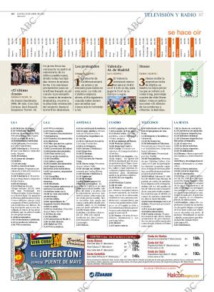 ABC CORDOBA 26-04-2012 página 87