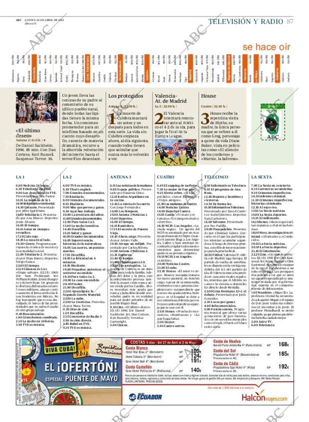ABC CORDOBA 26-04-2012 página 87