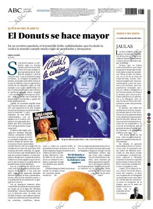 ABC CORDOBA 26-04-2012 página 88
