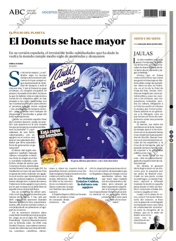 ABC CORDOBA 26-04-2012 página 88