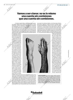 ABC CORDOBA 26-04-2012 página 9