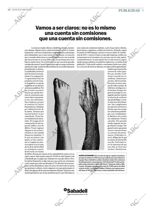 ABC CORDOBA 26-04-2012 página 9