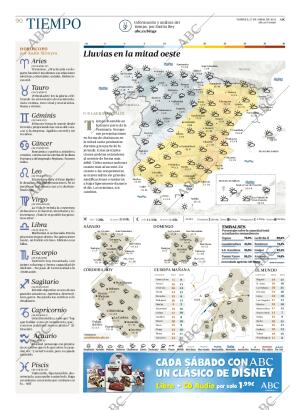 ABC CORDOBA 27-04-2012 página 90