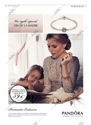 ABC CORDOBA 28-04-2012 página 11