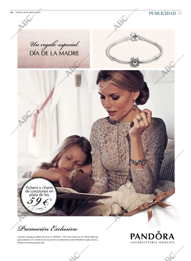 ABC CORDOBA 28-04-2012 página 11