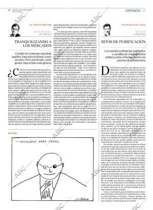 ABC CORDOBA 28-04-2012 página 13