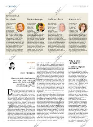 ABC CORDOBA 28-04-2012 página 14