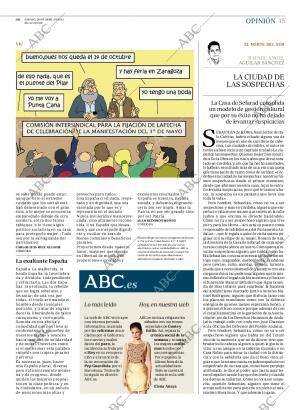 ABC CORDOBA 28-04-2012 página 15