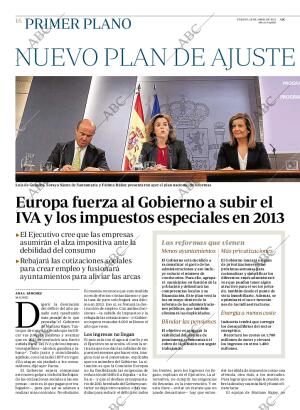 ABC CORDOBA 28-04-2012 página 16