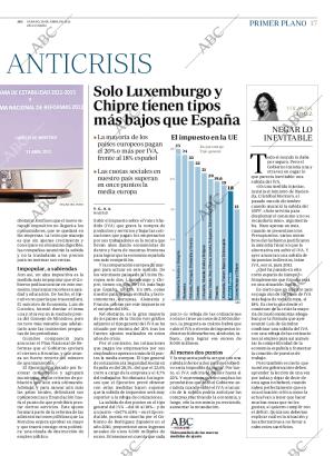 ABC CORDOBA 28-04-2012 página 17