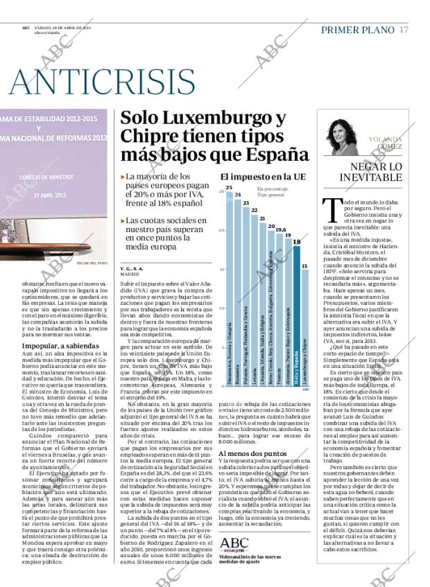 ABC CORDOBA 28-04-2012 página 17