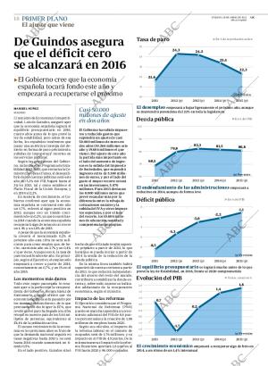 ABC CORDOBA 28-04-2012 página 18