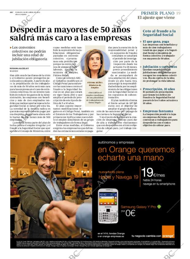 ABC CORDOBA 28-04-2012 página 19