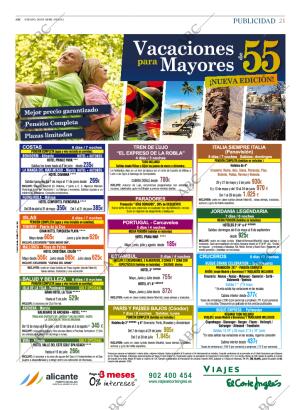 ABC CORDOBA 28-04-2012 página 21