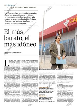 ABC CORDOBA 28-04-2012 página 24
