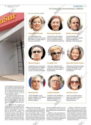 ABC CORDOBA 28-04-2012 página 25