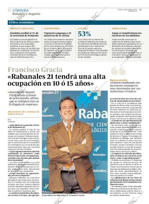 ABC CORDOBA 28-04-2012 página 26