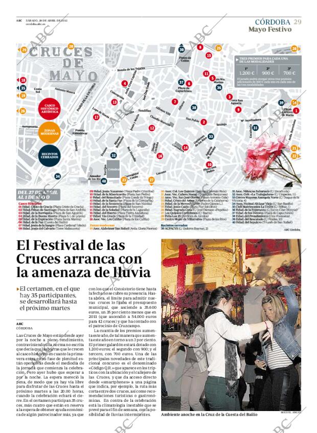 ABC CORDOBA 28-04-2012 página 29