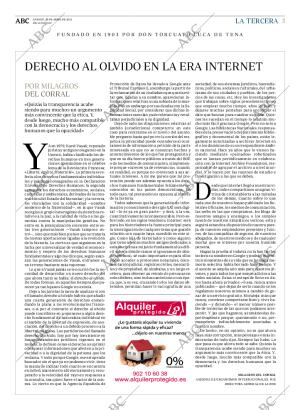 ABC CORDOBA 28-04-2012 página 3