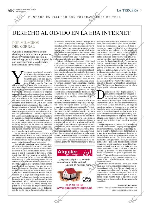 ABC CORDOBA 28-04-2012 página 3