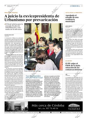 ABC CORDOBA 28-04-2012 página 33