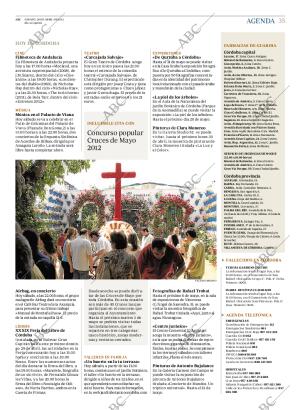 ABC CORDOBA 28-04-2012 página 35