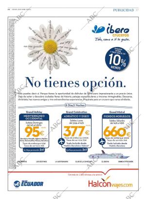 ABC CORDOBA 28-04-2012 página 37