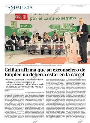 ABC CORDOBA 28-04-2012 página 38