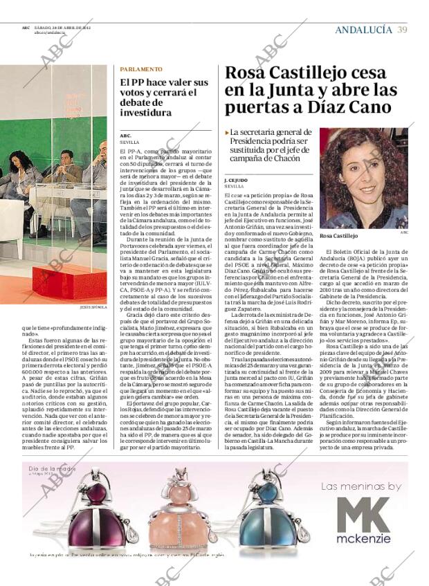 ABC CORDOBA 28-04-2012 página 39